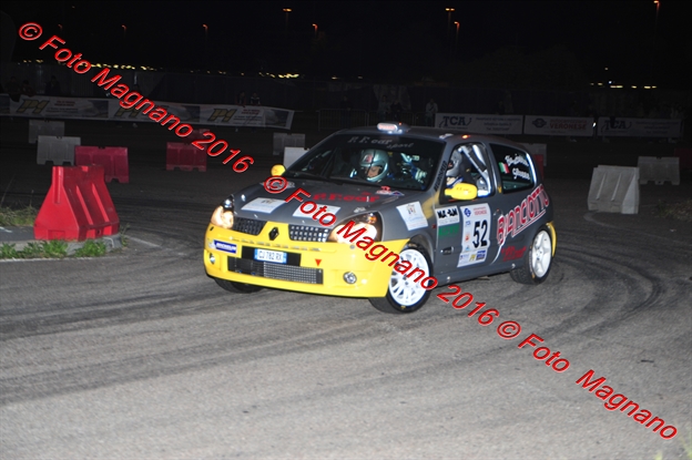 DSC_0410.JPG